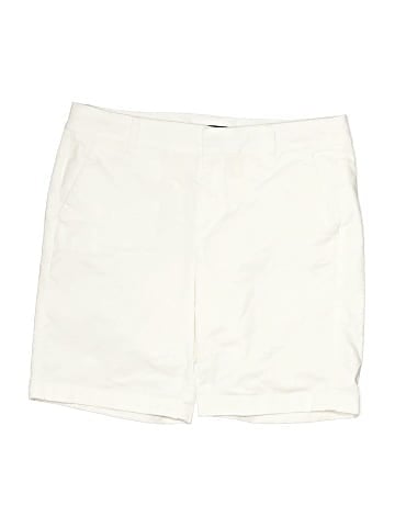 J.Crew Factory Store Shorts (view 1)