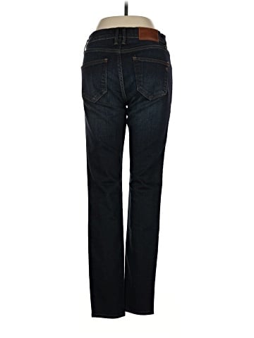 Madewell Jeans (view 2)
