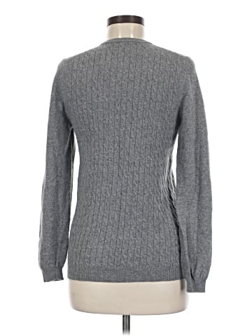 Aquascutum Pullover Sweater (view 2)