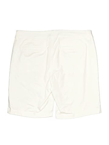 J.Crew Factory Store Shorts (view 2)