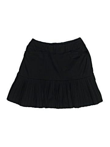 Tail Skort (view 1)