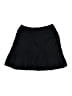 Tail Solid Black Skort Size S - photo 1