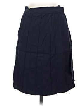Assorted Brands Formal Skirt (view 1)
