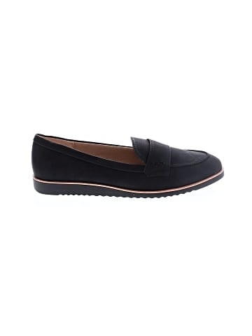 Life Stride Flats (view 1)