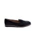 Life Stride Black Flats Size 8 - photo 1