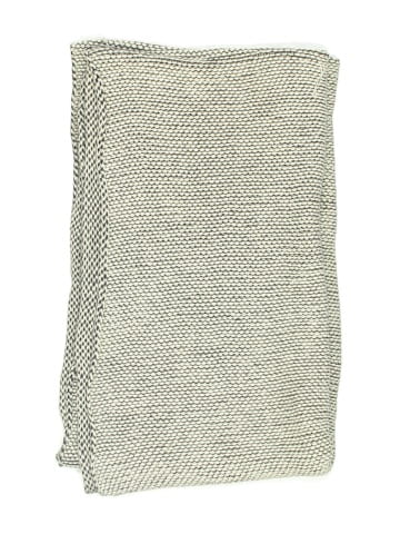 Unbranded Scarf (view 2)