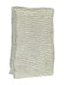 Unbranded Gray Scarf One size - photo 2