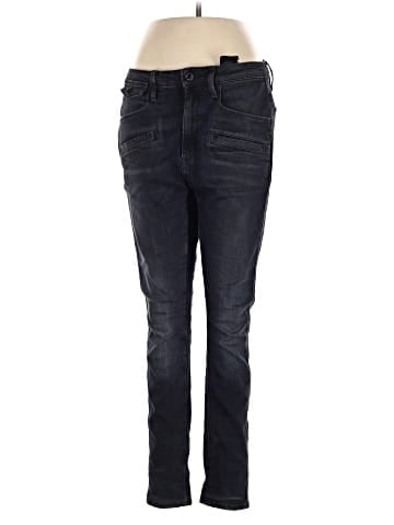 G-Star RAW Jeans (view 1)