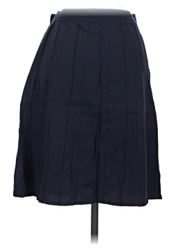 Assorted Brands Formal Skirt (view 2)