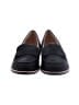 Life Stride Black Flats Size 8 - photo 2