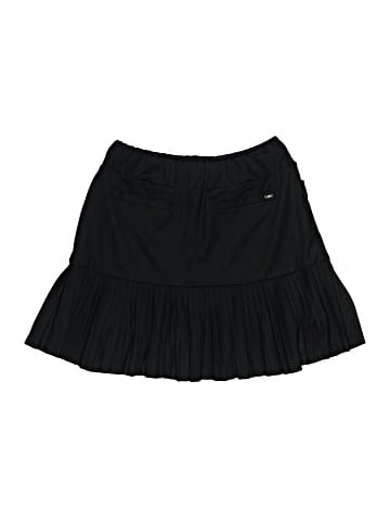 Tail Skort (view 2)