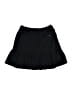 Tail Solid Black Skort Size S - photo 2