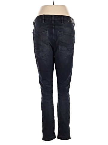 G-Star RAW Jeans (view 2)