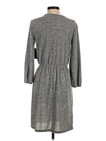 a.n.a. A New Approach Casual Dress (view 2)