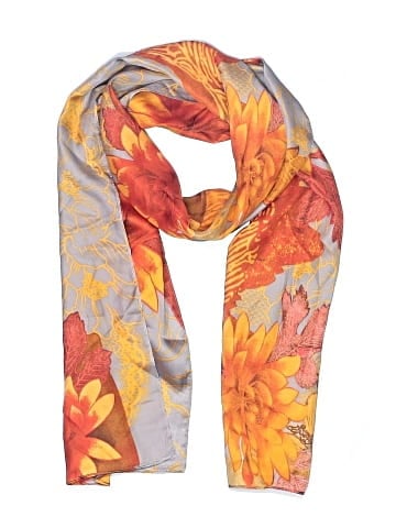 Unbranded Scarf (view 1)