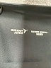 Active by Old Navy Solid Gray Track Pants Size M - photo 7