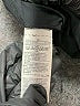 Active by Old Navy Solid Gray Track Pants Size M - photo 8