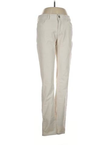 Ann Taylor LOFT Jeans (view 1)
