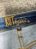 Kut from the Kloth Blue Jeans Size 12 - photo 7