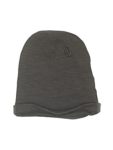 Volcom Beanie (view 1)