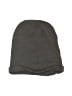 Volcom Gray Beanie Size 6-9 mo - photo 1
