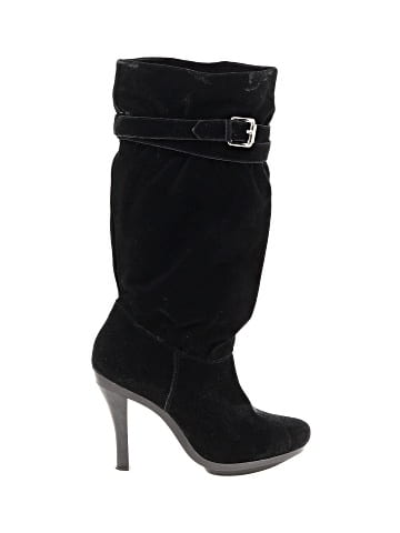 MICHAEL Michael Kors Boots (view 1)