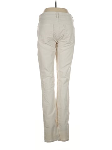 Ann Taylor LOFT Jeans (view 2)
