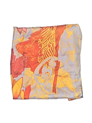 Unbranded Scarf (view 2)