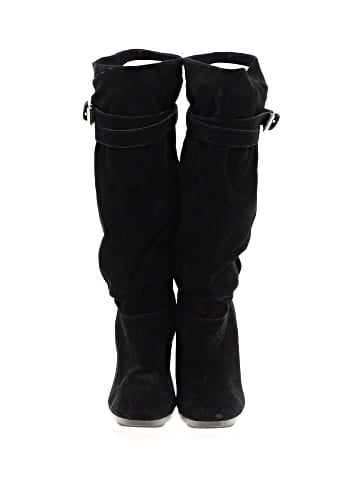MICHAEL Michael Kors Boots (view 2)