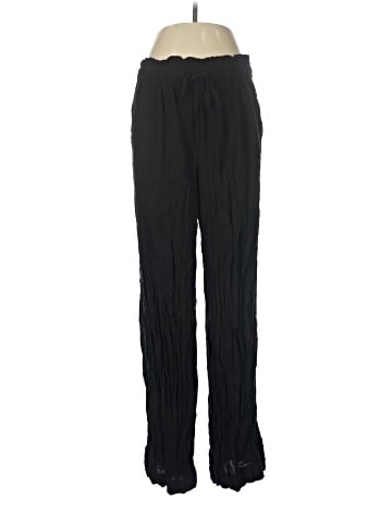H&M Track Pants (view 1)
