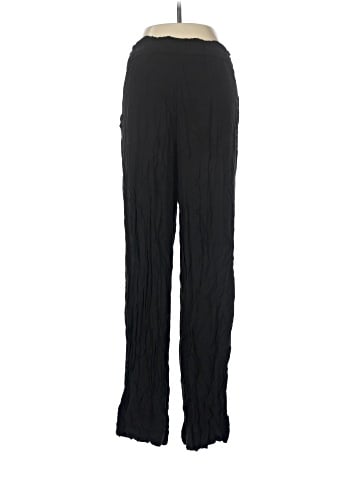 H&M Track Pants (view 2)