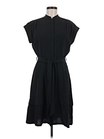 Calvin Klein Casual Dress (view 1)