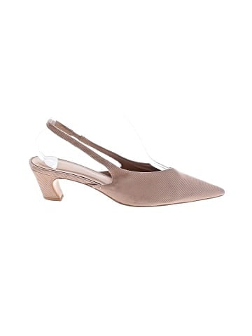 H&M Heels (view 1)
