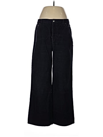 Boden Casual Pants (view 1)