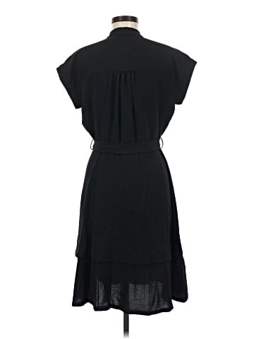 Calvin Klein Casual Dress (view 2)