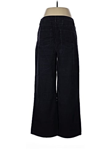 Boden Casual Pants (view 2)