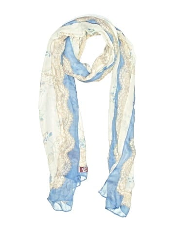 Assorted Brands Scarf (view 1)