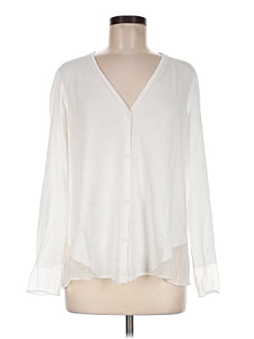 Lafayette 148 New York Cardigan (view 1)
