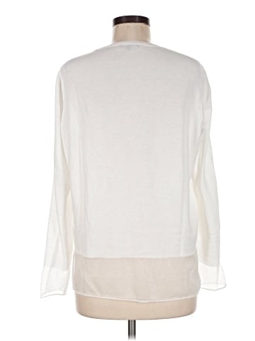 Lafayette 148 New York Cardigan (view 2)