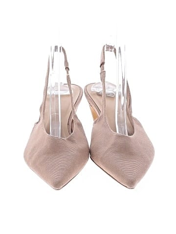 H&M Heels (view 2)