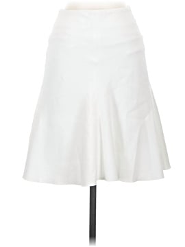 HUGO by HUGO BOSS Casual Skirt (view 1)