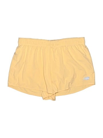 New Balance Athletic Shorts (view 1)