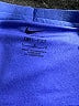 Nike Purple Athletic Shorts Size L - photo 3