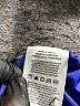 Nike Purple Athletic Shorts Size L - photo 4
