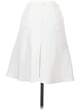 HUGO by HUGO BOSS Casual Skirt (view 2)