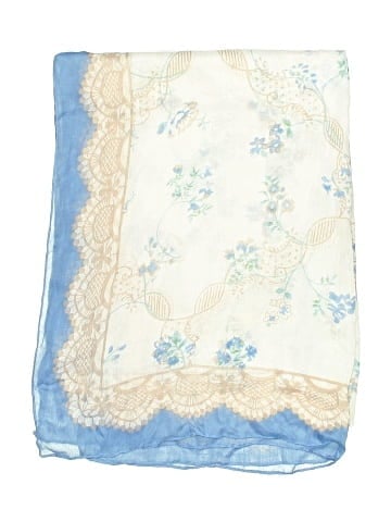 Assorted Brands Scarf (view 2)