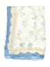 Assorted Brands 100% Polyester Blue Scarf One size - photo 2