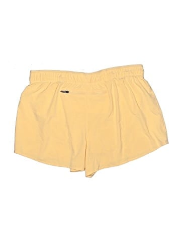 New Balance Athletic Shorts (view 2)