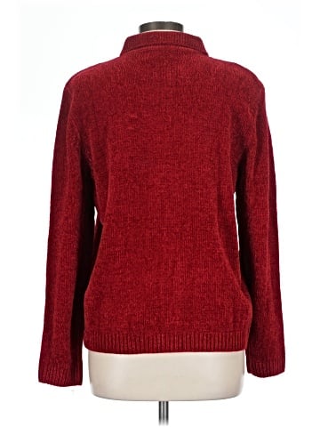 Alfred Dunner Cardigan (view 2)