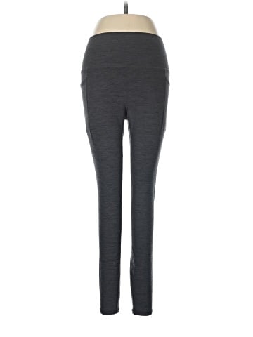 Athletic Works Active Pants (view 1)
